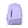 MOCHILA UMBRO LOMBRO Umbro 0l5