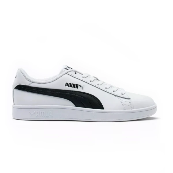 UP - PUMA BLANCO