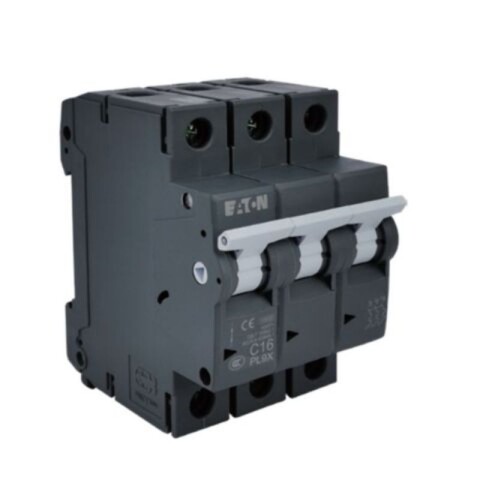 DISYUNTOR DIN 3X  32 A     06 KA NG DISYUNTOR DIN 3X  32 A     06 KA NG