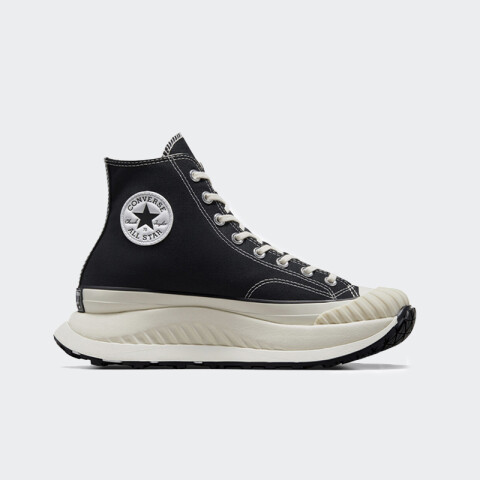 Championes Converse Chuck Taylor 70 CX Negro