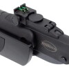 Combo Chumbera Rossi Dione Sport Calibre 5,5mm Combo Chumbera Rossi Dione Sport Calibre 5,5mm