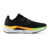 Fuelcell Propel V5 - Hombre Black