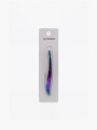 PINZA CEJAS TORNASOL MULTICOLOR
