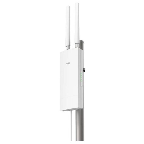 Access Point Cudy Wifi AX3000 Outdoor 001