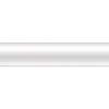 "LAMPARA TUBO ""MASTER"" LED 10,5W T8 4000K 1.200MTS" "LAMPARA TUBO ""MASTER"" LED 10,5W T8 4000K 1.200MTS"