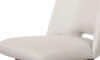 Silla Giratoria Selina - Linea Mónaco Beige