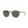 Persol 3152-s 1169/b1