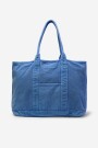 BOLSO PALMS Azul