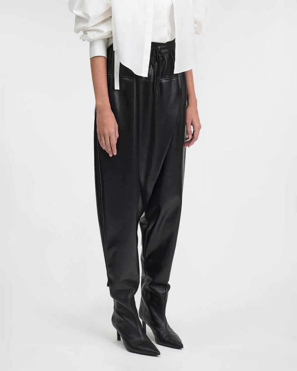 PANTS LUCIE 