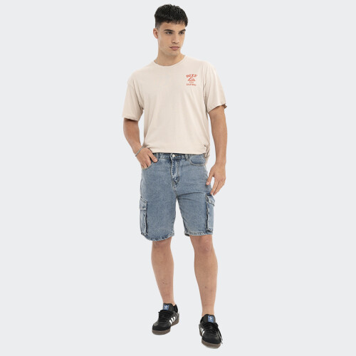 Bermuda Reef Cargo Celeste