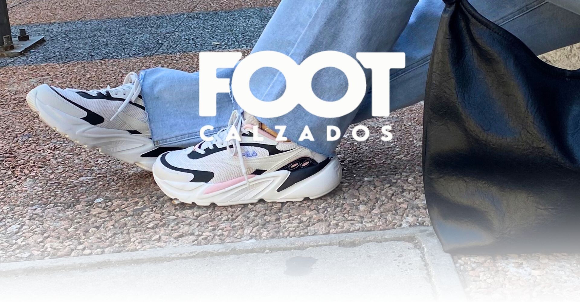 FOOT CALZADOS