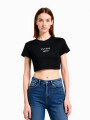 Tops Viviane Estampado 3