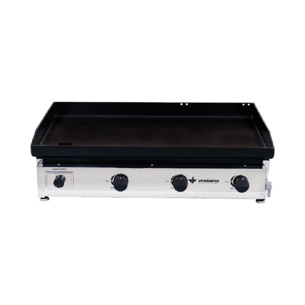 Plancha a Gas 65 cm Venancio Plancha a Gas 65 cm Venancio