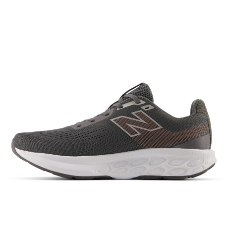 Championes New Balance de Hombre - 520 V9 - M520CY9 GREY/BLACK