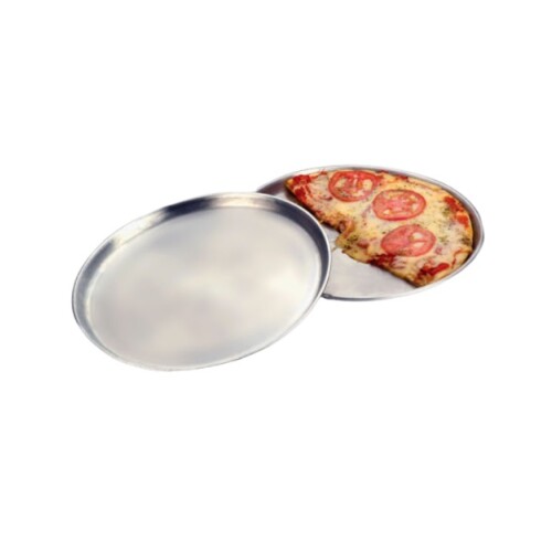 Pizzera 3 piezas Pizzera 3 piezas