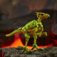Figura Transformers Kingdom Dracodon Figura Transformers Kingdom Dracodon