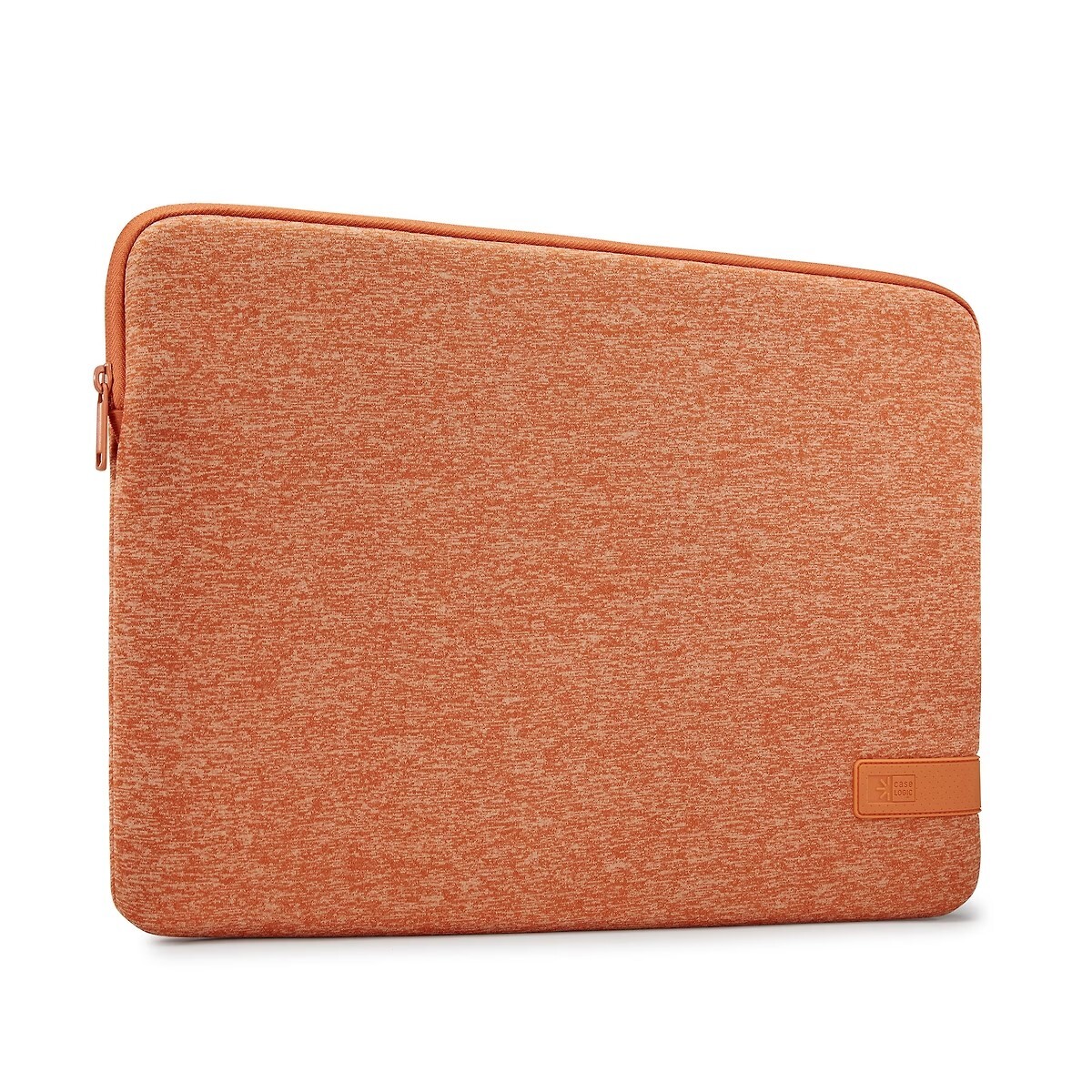 FUNDA PARA LAPTOP REFLECT 14" CASE LOGIC Coral gold