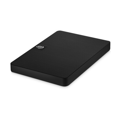 Disco duro externo portátil 1tb | seagate expansion usb 3.0 Negro