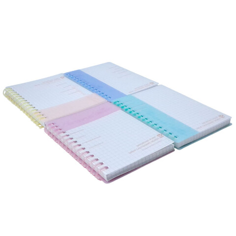 Libreta Memo 80 hojas Libreta Memo 80 Hojas