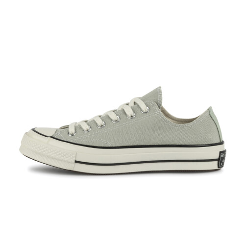 CONVERSE CHUCK 70 OX CONVERSE CHUCK 70 OX