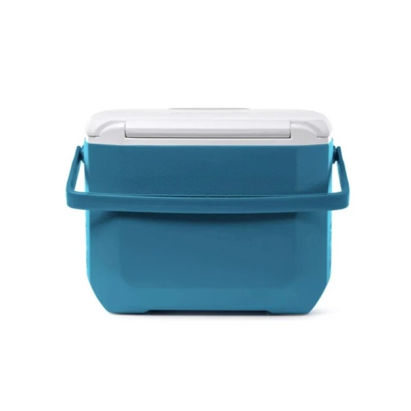 CONSERVADORA COLEMAN 15LTS LINEA OCEAN CELESTE 2160841 CONSERVADORA COLEMAN 15LTS LINEA OCEAN CELESTE 2160841