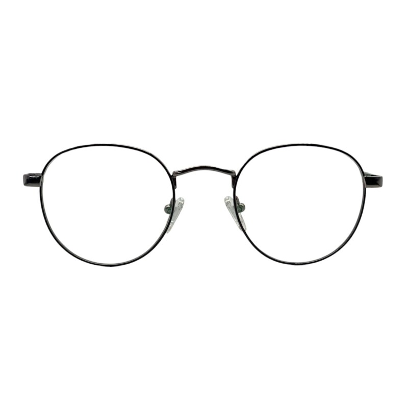 MISTRAL ANISACATE 01 4921 145 - Adulto - Negro negrocombinado