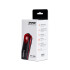 LUZ TRASERA SRTL SR30 - IGSPORT LUZ TRASERA SRTL SR30 - IGSPORT