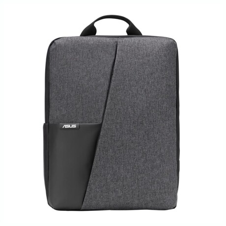 OUTLET - Notebook ASUS Vivobook Go 15 15,6' FHD 512GB / 8GB I3 + Mochila OUTLET - Notebook ASUS Vivobook Go 15 15,6' FHD 512GB / 8GB I3 + Mochila