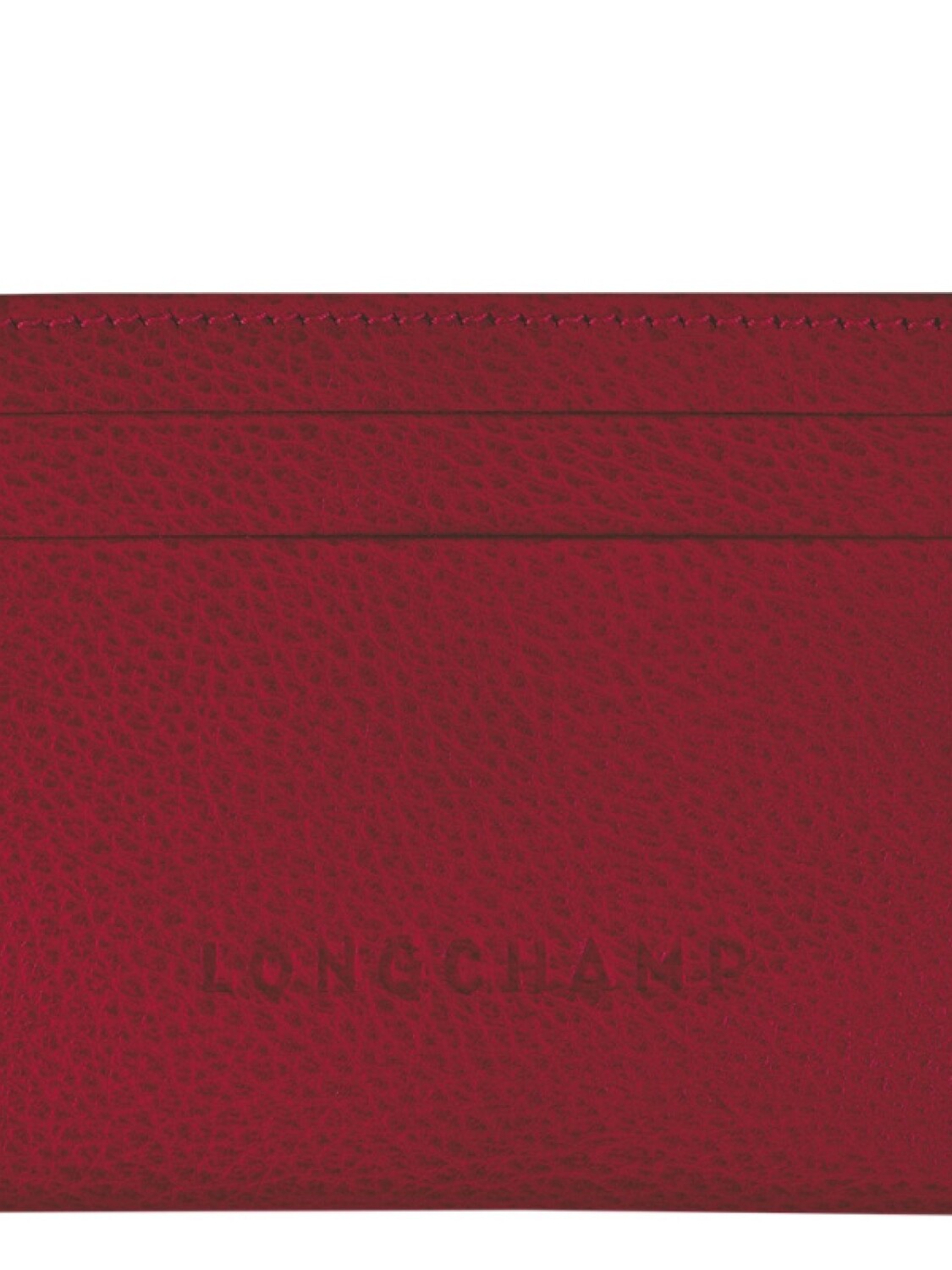 Card Holder Le Foulonné 0