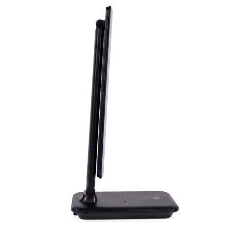 DESKLUM LEDVANCE Luminaria LEDVANCE Desklum 3W Negro