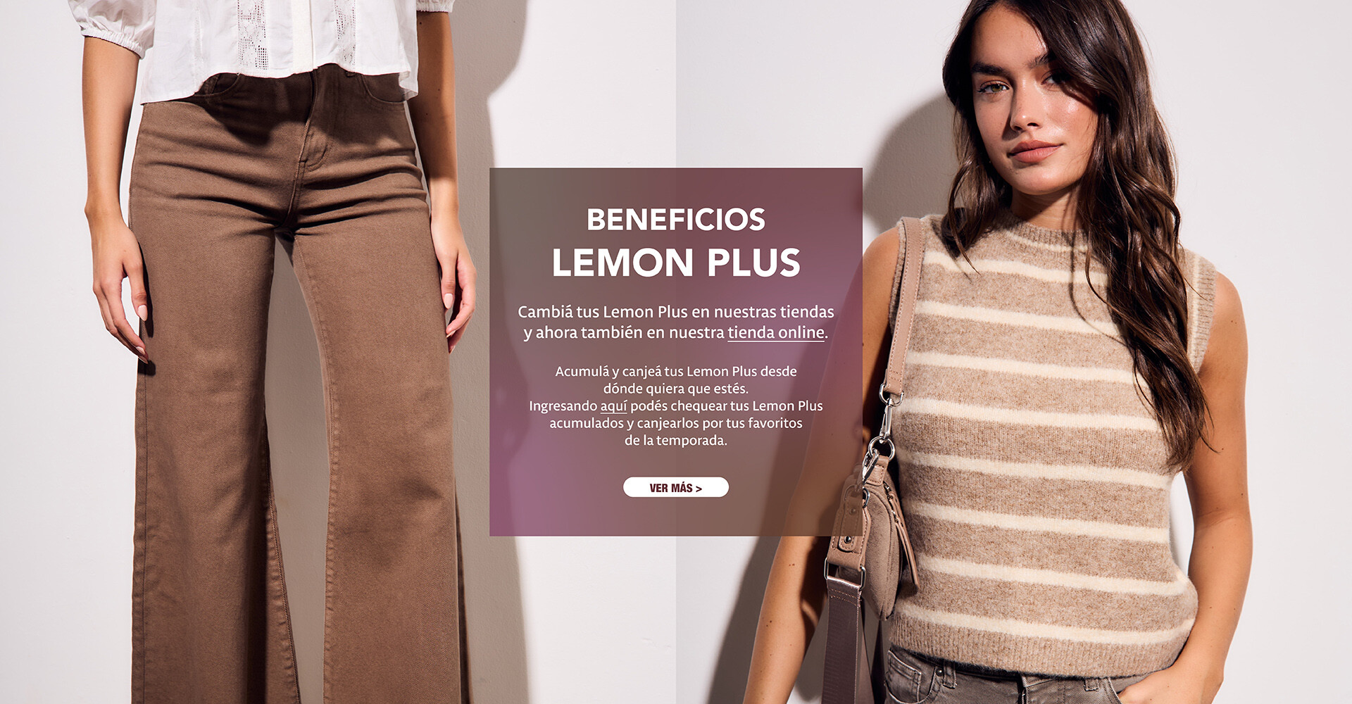 Lemon Plus