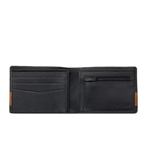 Billetera Rip Curl Diamond Rfid Slim Billetera Rip Curl Diamond Rfid Slim