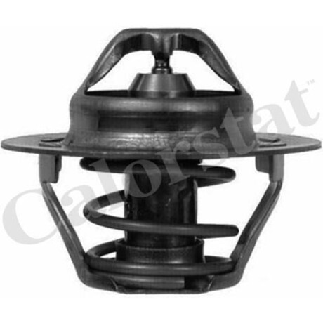 TERMOSTATO - MASTER 1.9TDI VOLVO-OP SIMPLE 54MM 83ÑC MLH TERMOSTATO - MASTER 1.9TDI VOLVO-OP SIMPLE 54MM 83ÑC MLH