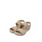 SANDALIA 34-40 BRULE