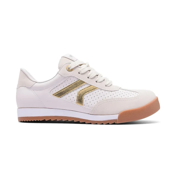 DEPORTIVO ALAIA - VIA MARTE BEIGE