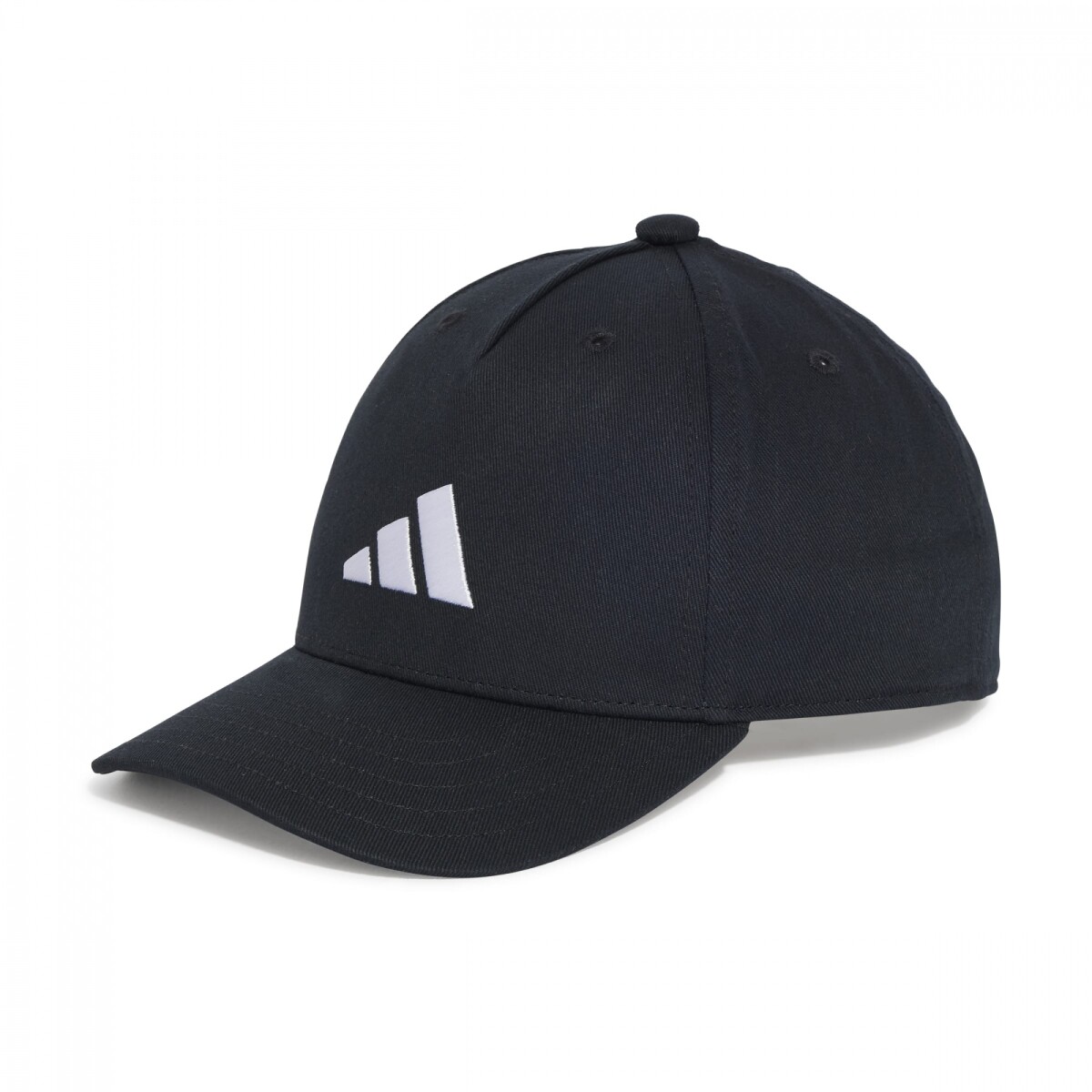 Gorro ADIDAS GORRO LK CAP de Unisex - JD1328 - Negro 