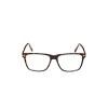 Tom Ford 5817-b 055