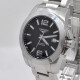 Longines Conquest automatico 41 mm Longines Conquest automatico 41 mm