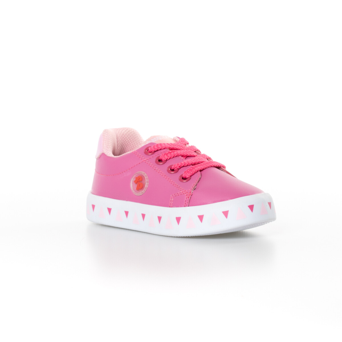 Calzado Infantil Fisher Price Sisy G3B - FUCSIA-ROSA 