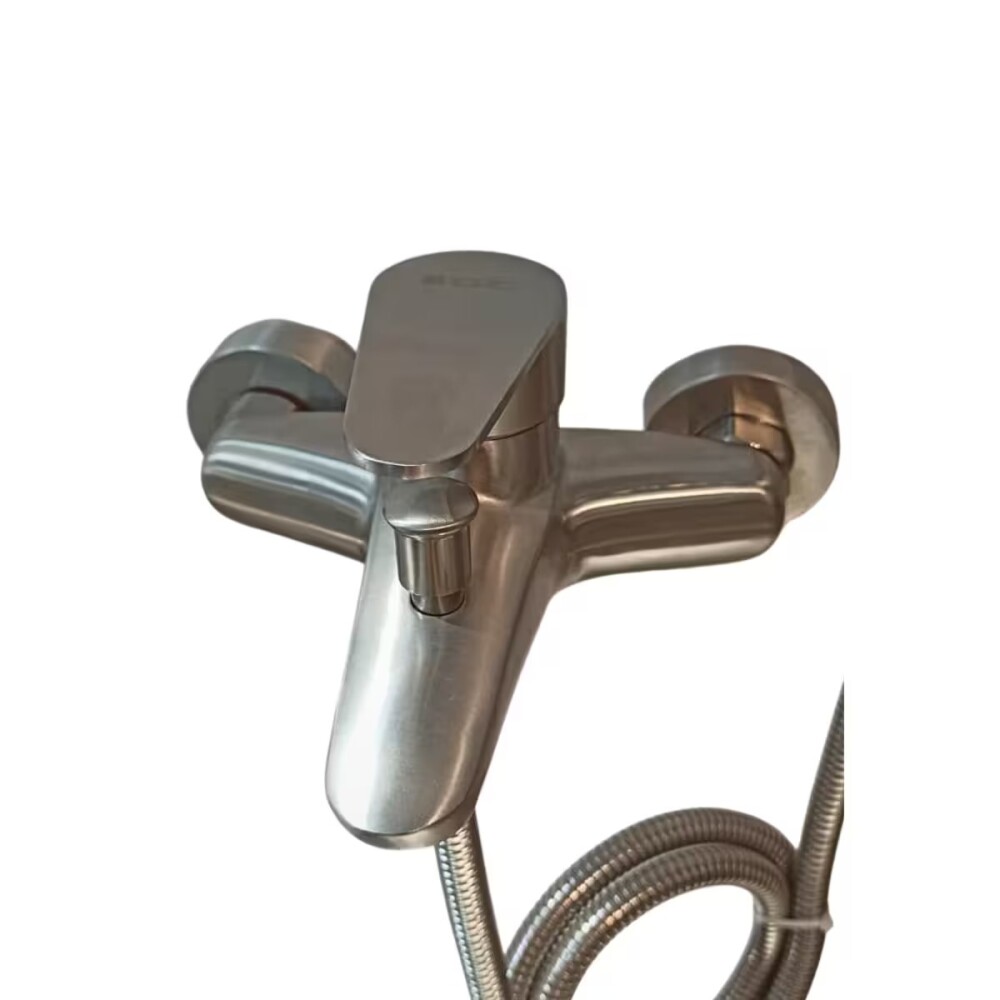 Grifería de ducha Monocomando exterior Gaelic Grifería De Ducha Monocomando Exterior Gaelic