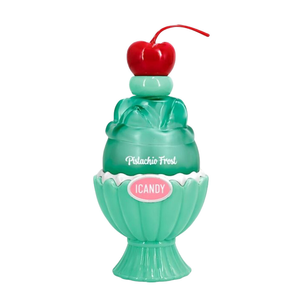 I CANDY PERFUME SCOOP PISTACHIO FRO 60ML única