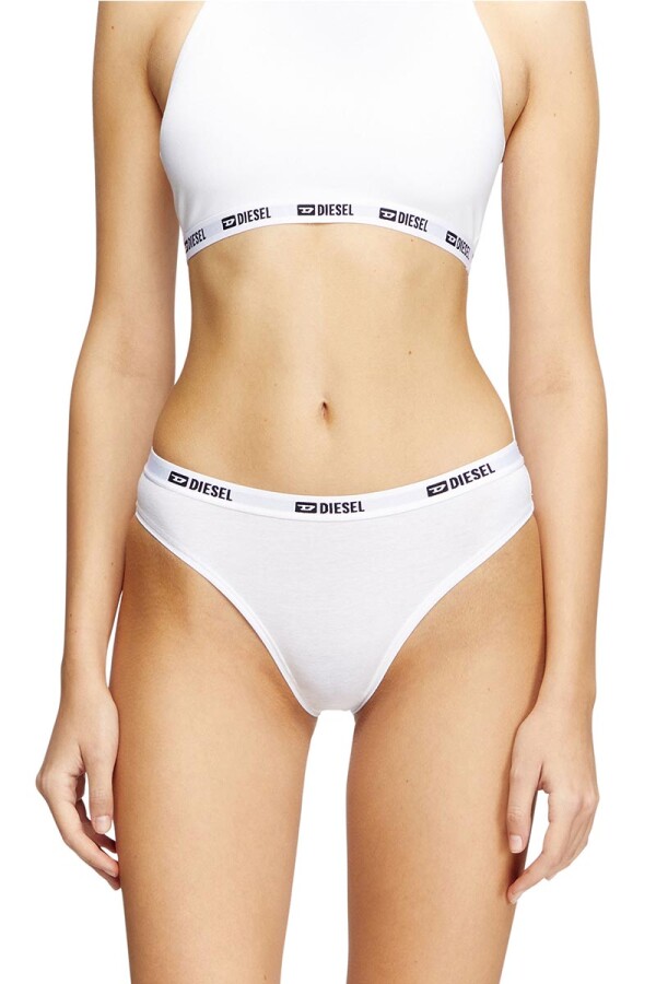 Ropa Interior Para Mujer Marta-D-Box-3Pack Multicolor
