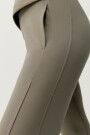 Calza Pantalón Ondina Vison