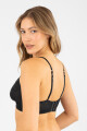 Soutien bralet aleli Negro