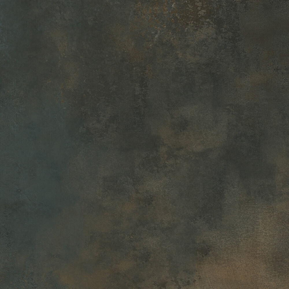 PORCELANATO RECTIFICADO CAIS OLEO AC 3D "A" 90x90 CM Porcelanato Rectificado Cais Oleo Ac 3d "a" 90x90 Cm