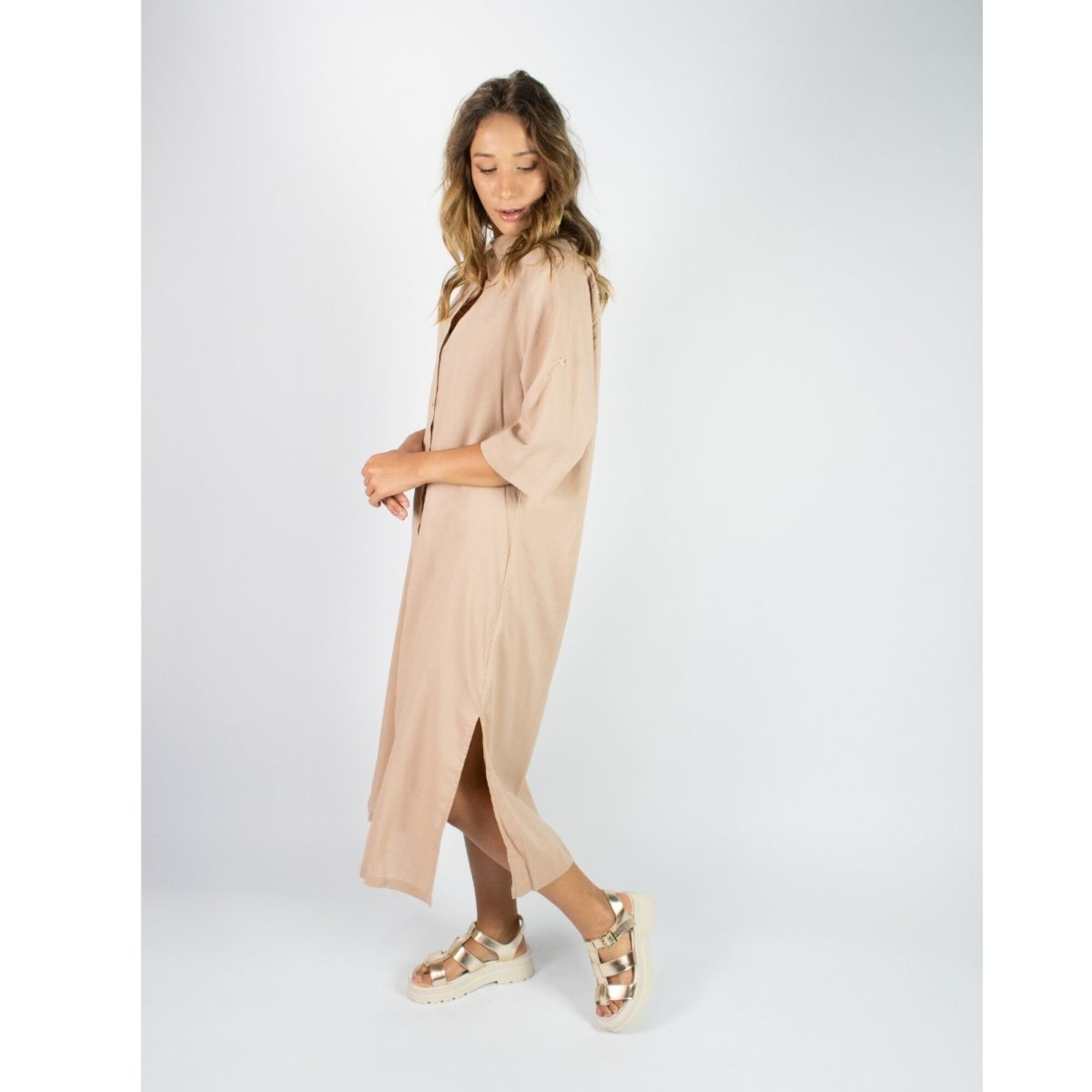 Adidas originals vestidos uruguay cheap