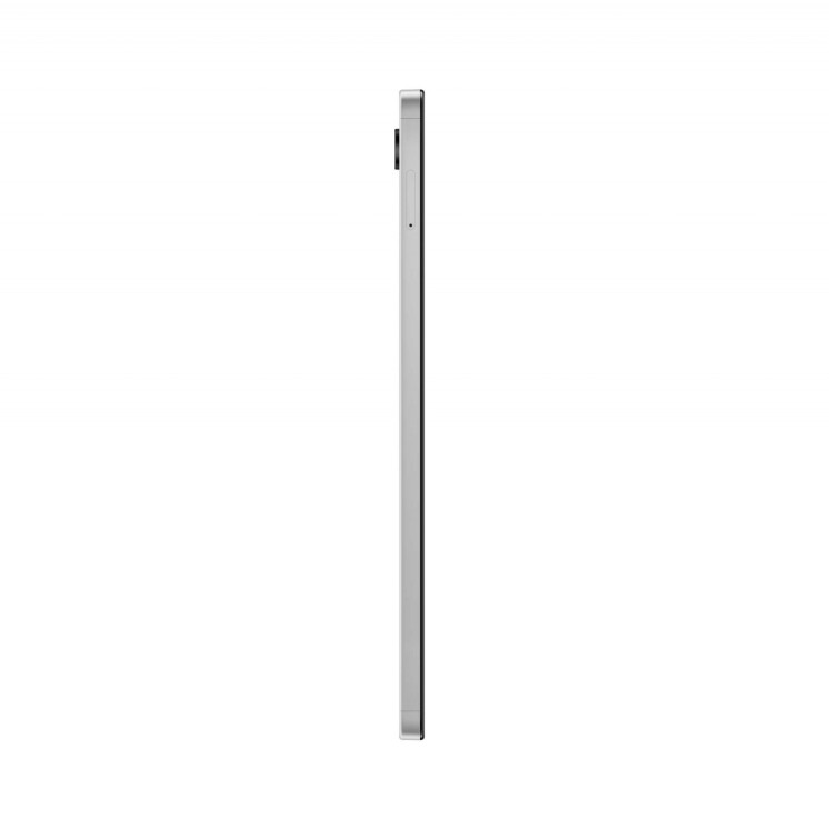 Galaxy Tab A9 Wifi 64 GB Silver