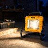 FOCO LED 20V P20S INGCO Foco Led 20v P20s Ingco
