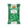 ACELGA MCCAIN 2KG Acelga Mccain 2kg