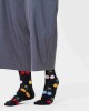 Happy Socks Medias - Cherry Happy Socks Medias - Cherry